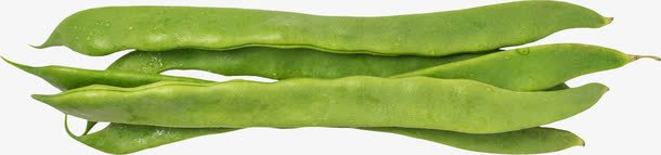 绿色芸豆png免抠素材_88icon https://88icon.com 产品实物 健康 摄影 有机蔬菜 种子 素食 绿色 绿色蔬菜 自然 芸豆 蔬菜 饮食