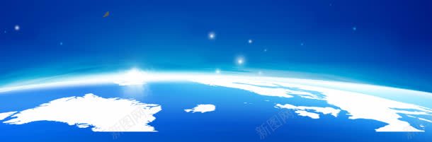 企业文化背景背景