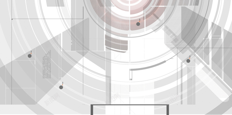 机械圆圈PSD分层h5背景psd设计背景_88icon https://88icon.com PSD分层素材 信息图片 商务 圆圈 数据 机械 科技图片 科技感背景图片