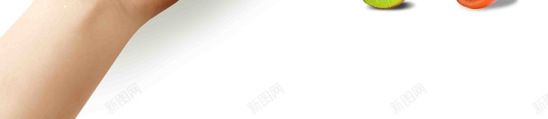 果蔬配送在线订购生鲜水果美食海报psd设计背景_88icon https://88icon.com 农产品 农家乐 水果促销 水果海报 瓜果 生鲜超市 网上订餐 蔬菜种植 蔬菜超市 青菜 鲜蔬配送