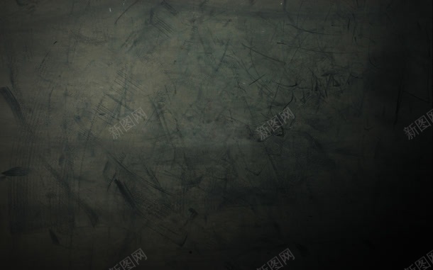 深色墙面金属刮痕jpg设计背景_88icon https://88icon.com 墙面 深色 金属