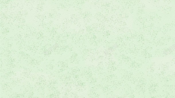 绿色淡雅印花花纹背景