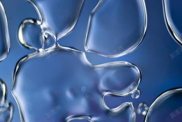分裂的水滴jpg设计背景_88icon https://88icon.com 其它类别 分裂 分裂的水滴图片 分裂的水滴图片素材下载 图片素材 水 水温 水滴 水花 背景 背景花边