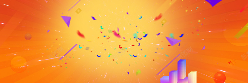 电商天猫淘宝京东618年中大促活动海报psd设计背景_88icon https://88icon.com 6 618粉丝节 anner banner 京东 京东618 大促618 天猫 年中大促 活动 海报 淘宝 电商