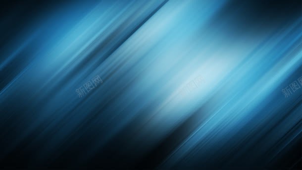蓝色线条光线壁纸jpg设计背景_88icon https://88icon.com 光线 壁纸 线条 蓝色