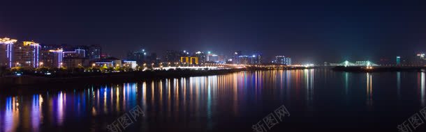 都市夜晚淘宝海报背景jpg设计背景_88icon https://88icon.com Banner 大气 海报 淘宝通用 简约 背景图 背景素材