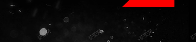 创意高端口红黑色几何图形海报psd设计背景_88icon https://88icon.com 几何 化妆品 口红 护肤品 持久显色 简约 美容 美容护肤 美容院 黑色背景