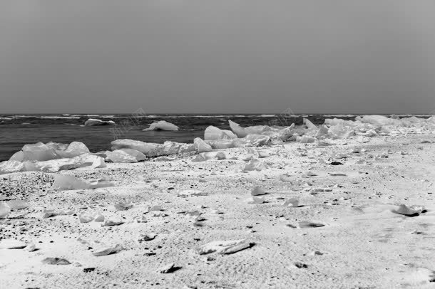 灰色沙滩河岸石头jpg设计背景_88icon https://88icon.com 沙滩 河岸 灰色 石头