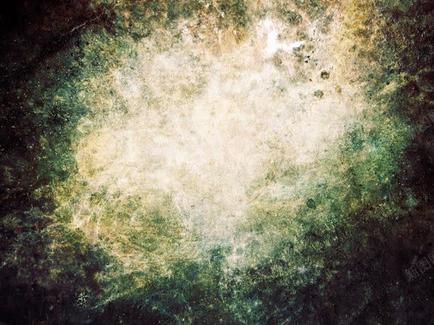 古老墙面摄影jpg设计背景_88icon https://88icon.com 古老 古老墙面摄影图片 古老墙面摄影图片素材下载 图片素材 墙体 墙面 底纹 底纹背景 星空 破旧 纹理 背景 背景花边