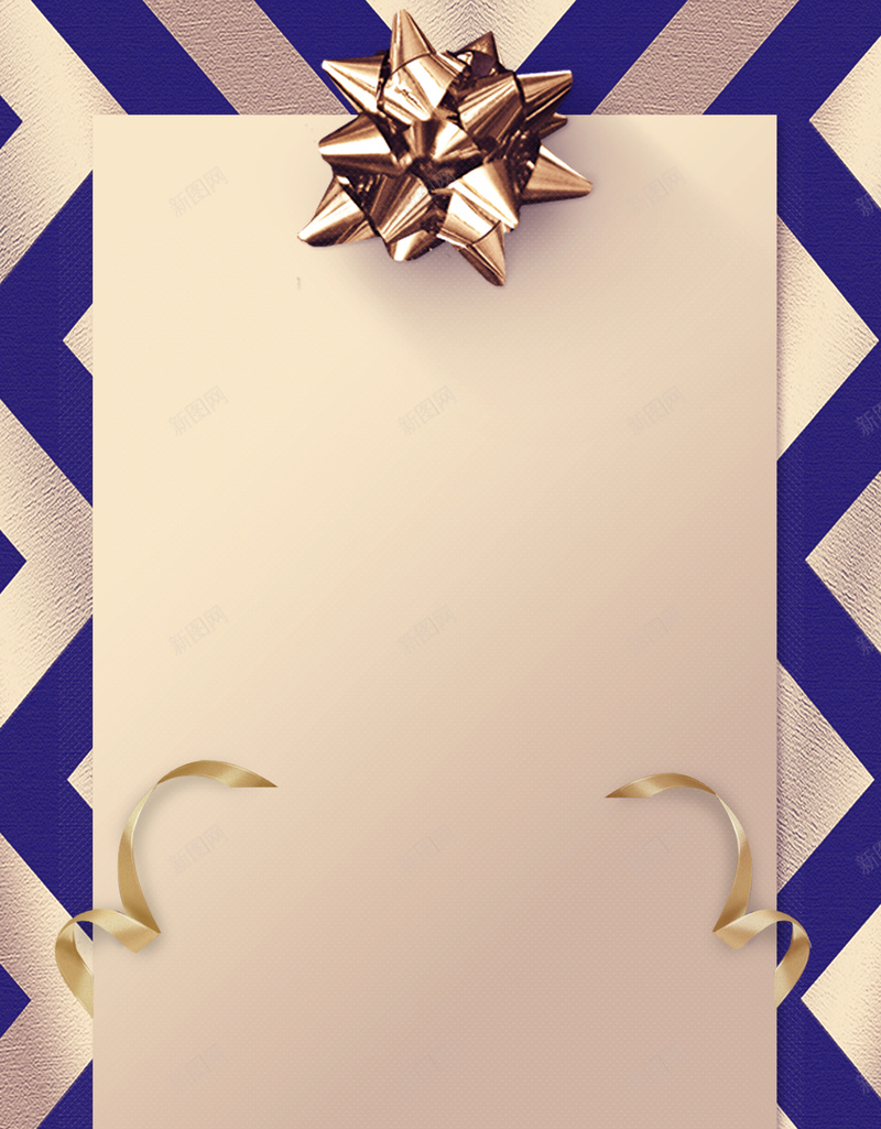 圣诞节礼物盒几何蓝色高贵bannerpsd设计背景_88icon https://88icon.com 元旦 元旦快乐 双蛋狂欢 圣 圣诞元素 圣诞快乐 圣诞树 圣诞海报 圣诞狂欢 圣诞老人 圣诞节 新年