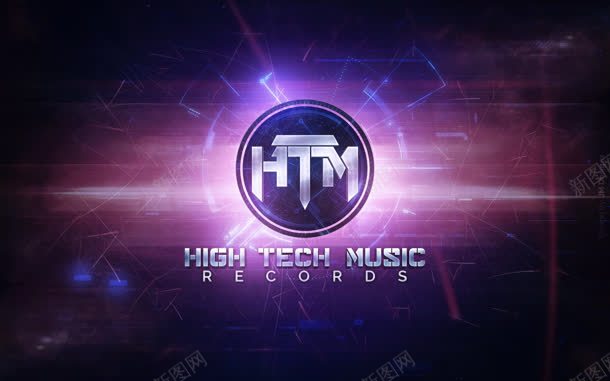 紫色炫光光效白色灯光叠加文字效果jpg设计背景_88icon https://88icon.com 光光 叠加 效果 文字 灯光 白色 紫色