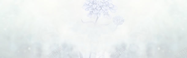 淘宝女装专用创意banner背景