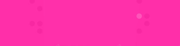 嫩粉色星光女装海报jpg设计背景_88icon https://88icon.com 女装 星光 海报 粉色