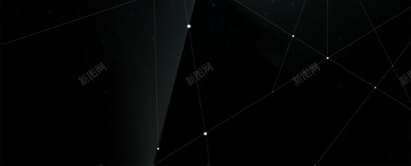 炫酷暗黑璀璨星空PSD背景图psd设计背景_88icon https://88icon.com PSD 光效 光斑 星空 暗黑 海报 炫酷 璀璨 背景图