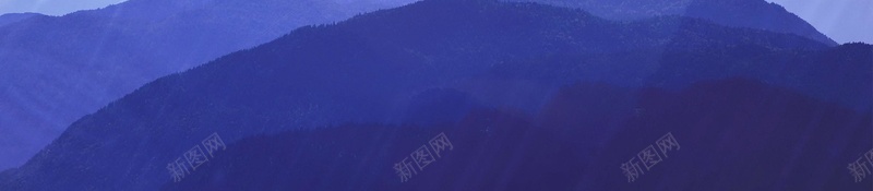 极简简约山脉山峰PSD分层psd设计背景_88icon https://88icon.com PSD源文件 PSD素材 分层文件 天空 山峦 山峰 山脉 极简 简约 背景模板 背景海报 背景素材 高清背景