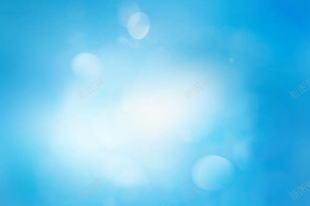 蓝色泡泡云彩化妆品海报jpg设计背景_88icon https://88icon.com 云彩 化妆品 泡泡 海报 蓝色