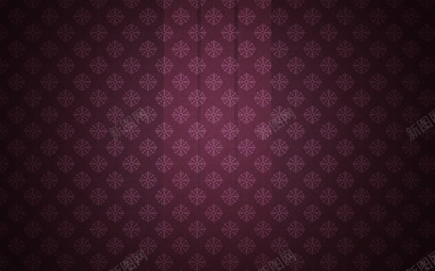 酒红色印花海报背景jpg设计背景_88icon https://88icon.com 印花 海报 红色 背景