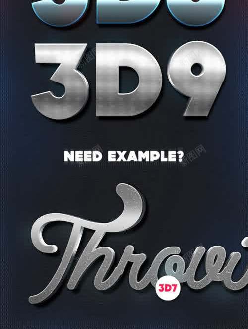 3d光泽主页装修jpg设计背景_88icon https://88icon.com 3d 主页 光泽 装修