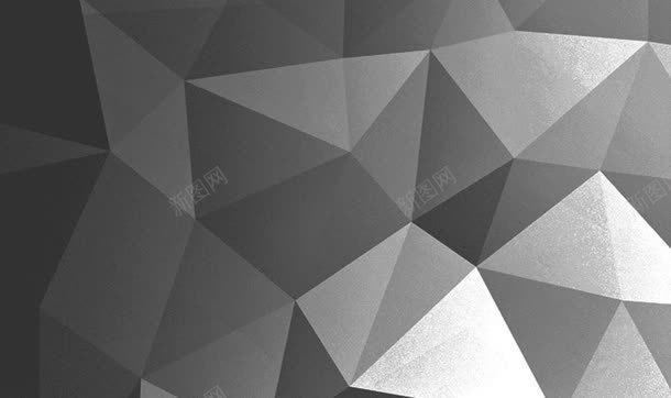 深灰色炫彩背景jpg设计背景_88icon https://88icon.com 深灰色 背景
