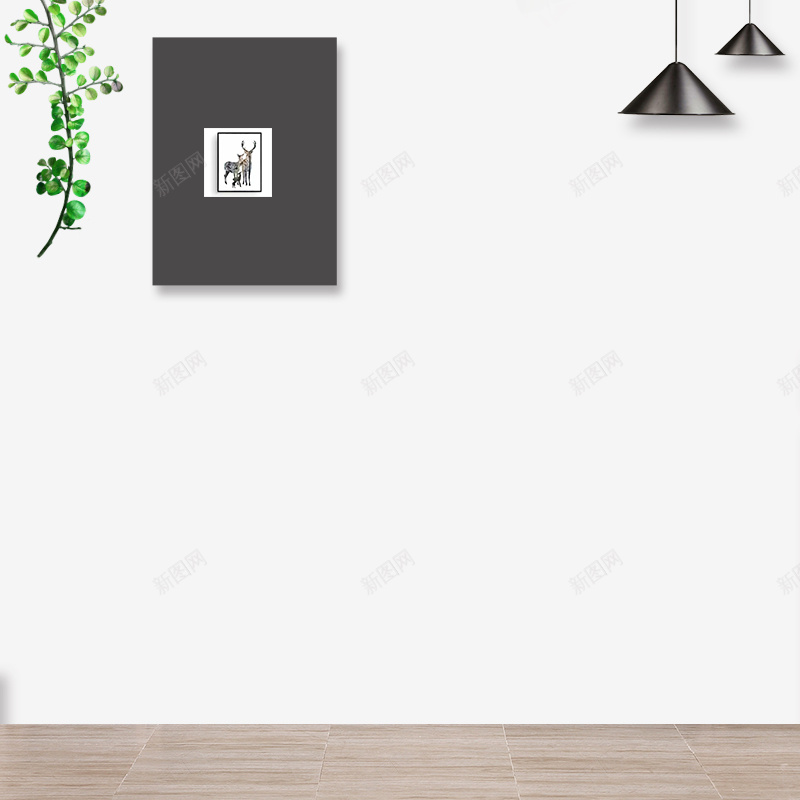 北欧风简约家具淘宝直通车车图psd设计背景_88icon https://88icon.com PSD 北欧家具 北欧风 天猫直通车主图 家具 彰显品位 淘宝直通车车图 简约大气 简约家具
