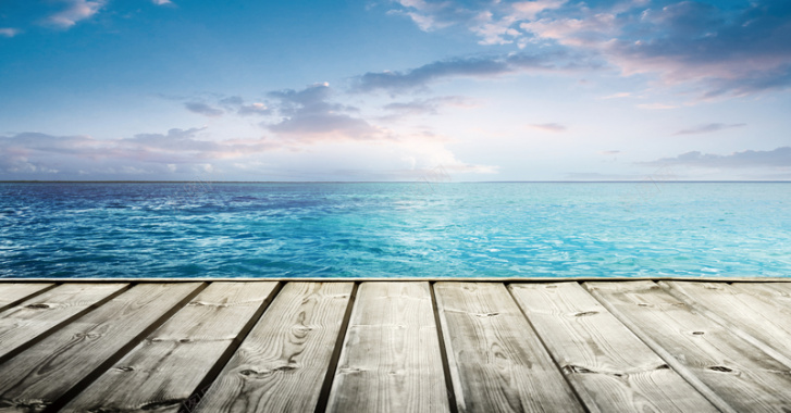 美容养生背景背景