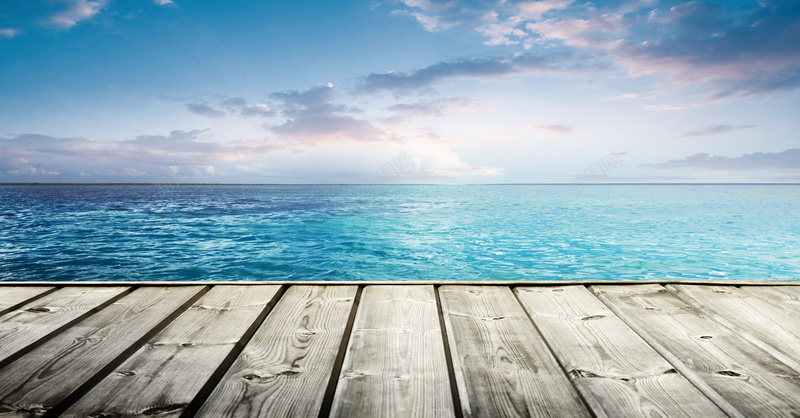 美容养生背景jpg设计背景_88icon https://88icon.com 养生背景 大气 天空温暖 海面 理疗背景 瑜伽背景 蓝色