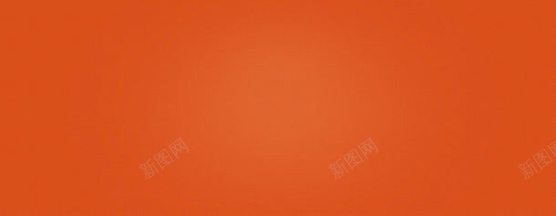 橙色清新渐变海报jpg设计背景_88icon https://88icon.com 橙色 海报 清新 渐变