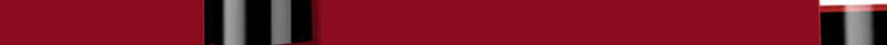 大气时尚口红海报背景psd设计背景_88icon https://88icon.com 化妆品 口红 嘴唇 大气 彩妆 时尚 海报 素材 红丝带 红色 背景 设计