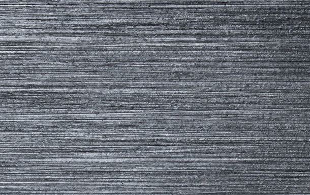 灰色条纹背景jpg设计背景_88icon https://88icon.com 图案 图片素材 底纹 底纹背景 条纹 灰色 灰色条纹背景图片 灰色条纹背景图片素材下载 背景 背景花边 花纹