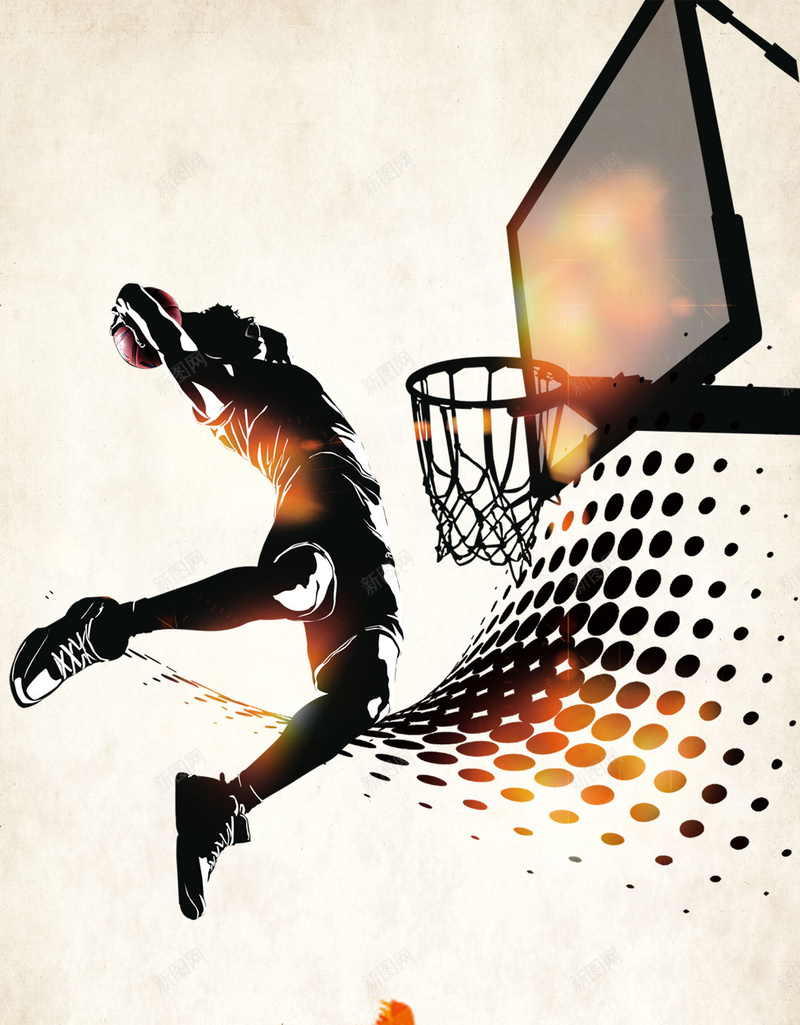 温馨国际篮球日手机海报psd设计背景_88icon https://88icon.com 1221 CBA NBA 中国篮球 乔丹 国际篮球日 篮球 篮球文化 篮球日 篮球节 篮球赛