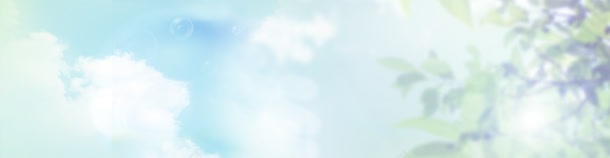 蓝色天空背景bannerjpg设计背景_88icon https://88icon.com banner 天空 背景 蓝色