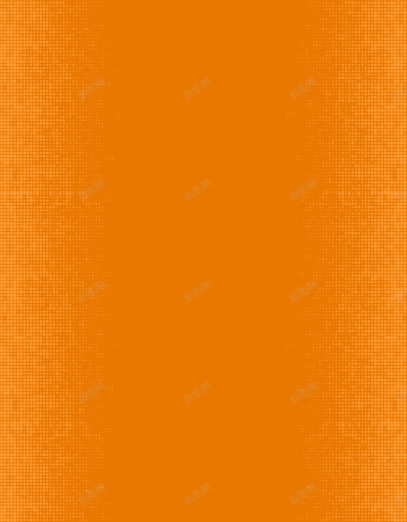 橙色纯色背景jpg设计背景_88icon https://88icon.com 小清新 文艺 橙色 简单 简约 纯色