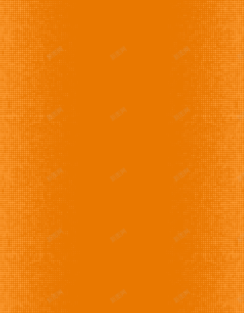 橙色纯色背景jpg设计背景_88icon https://88icon.com 小清新 文艺 橙色 简单 简约 纯色