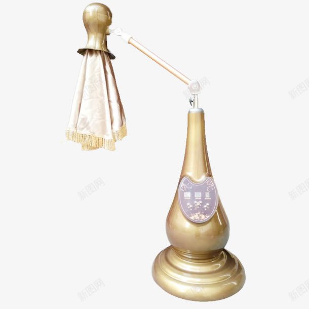 无烟立式艾灸仪器png免抠素材_88icon https://88icon.com 健康 美容院 艾灸养生 艾灸器