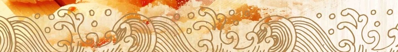 简洁日系美食日本料理寿司海报psd设计背景_88icon https://88icon.com 寿司 日式美食 日式茶馆 日式餐厅 日本寿司 日本寿司图片 日本菜 生鱼片 舌尖上的日本