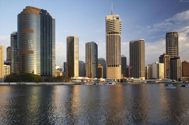 室外高楼建筑现代jpg设计背景_88icon https://88icon.com 室外 建筑 现代 高楼