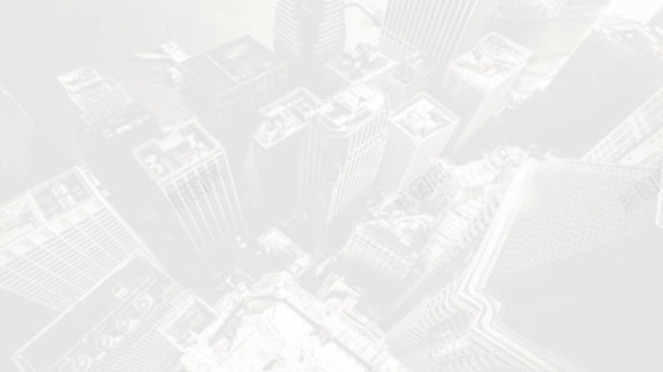 城市俯瞰图主页装修jpg设计背景_88icon https://88icon.com 主页 俯瞰 城市 装修