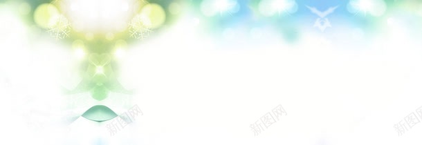 唯美梦幻灯光雪花海报背景jpg设计背景_88icon https://88icon.com 光线 天猫 广告背景 时尚 海报背景 淘宝 清新 温馨 炫彩 玫瑰花 绚 绚丽 花卉 花朵 花朵背景