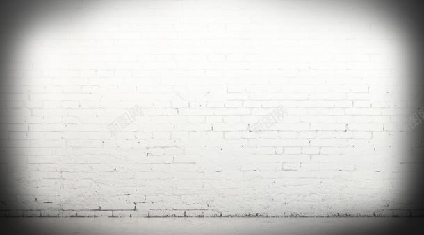 白色古典砖墙灯光jpg设计背景_88icon https://88icon.com 古典 灯光 白色 砖墙
