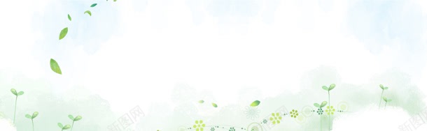 天猫商城女装banner背景图jpg设计背景_88icon https://88icon.com 唯美 女装 背景 页面