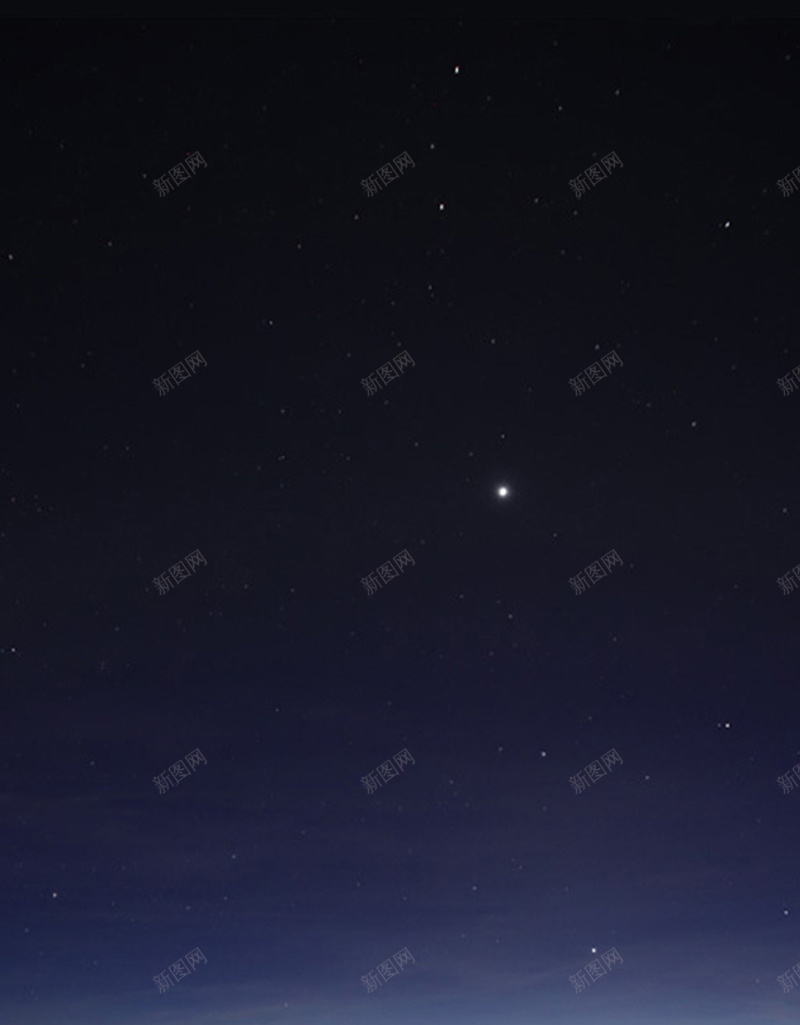 夜晚天空星光手机端H5背景jpg设计背景_88icon https://88icon.com H5背景 地平线 夜晚 夜晚背景 夜色海洋 大海 天空 天空背景 手机端 星光 星光背景 星球 波浪 背景