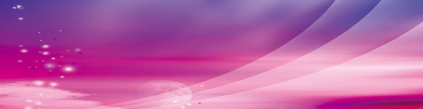 炫酷背景bannerjpg设计背景_88icon https://88icon.com 炫酷 紫色 背景 高贵