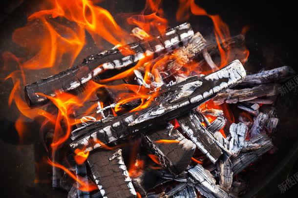 火焰木炭jpg设计背景_88icon https://88icon.com 其它类别 图片素材 木炭 火焰 火焰木炭图片 火焰木炭图片素材下载 火焰背景 火苗背景 燃烧 背景花边