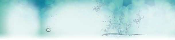 护肤品梦幻光束水珠背景bannerjpg设计背景_88icon https://88icon.com banner 光束 护肤品 梦幻 水珠 背景