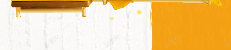 时尚简约唯美创意一站式家居装修宣传海报psd设计背景_88icon https://88icon.com 一站式 创意 唯美 宣传 家居 时尚 海报 简约 装修