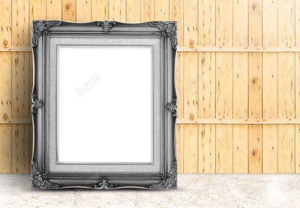美丽的相框jpg设计背景_88icon https://88icon.com 其它类别 图片素材 墙体 彩色 木板 画板 白色 相框 美丽的相框图片 美丽的相框图片素材下载 背景 背景花边