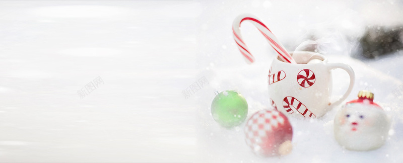 冬日热饮jpg设计背景_88icon https://88icon.com 冬季 冬日热饮 咖啡 奶茶 梦幻 浪漫 海报banner 玩具 雪人