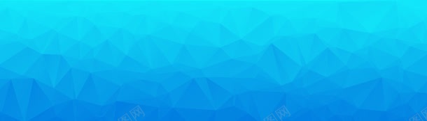 清新背景片桌面壁纸jpg设计背景_88icon https://88icon.com banner 个性多 炫彩 简约 背景 边形