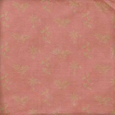 秋天树叶背景背景