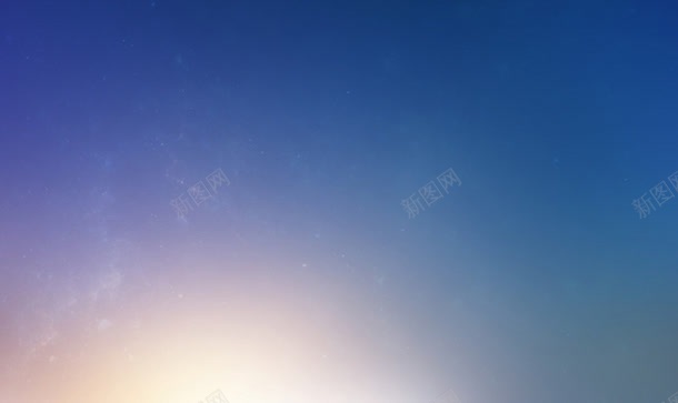 星空天空背景jpg设计背景_88icon https://88icon.com 天空 星空 背景